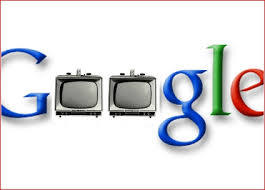 Google menambah Support TV Googletv1