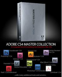 Adobe CS5 Master Collection Full 26cg1u3aw4