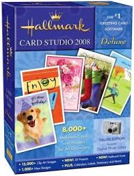 Hallmark Card Studio 2010 Deluxe - Thiết Kế Thiệp chuyên nghiêp 4Gb-mediafire SinhVienIT.Net---663odx3