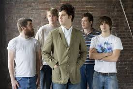  musical group 