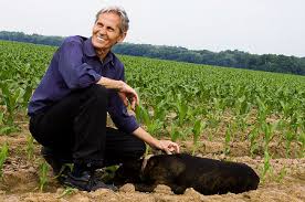 levon helm