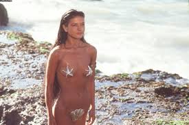 zeta jones movies