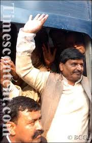 leader Shivpal Singh Yadav - Shivpal%20Singh%20Yadav