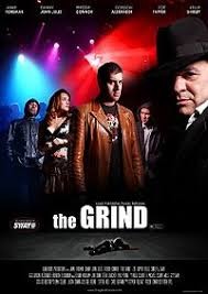 ������ ���� The Grind 2009 ����� ������ � ���� ����� � ��� ���� � ����� ��� ���� � ����� ������ ��� ���� � ����� � ����� � ��� � ������ � ���� � ����� ���� ��� ���� � ������ ����� ���� ���� ����� � ������� � ��� ����� � ����� ���� The Grind 2009 ����� � ����� ��� ����� � ������ ����� ������ ������ � movie � �� ���� �������� �������� � Watch Hollywood Movie Online � film � - ������ � ����� � ����� � ���� ����� � ����� � ��� � ���� � ��� ������� ����� ����� ���� ����� ������ � ������� � ����� � ���� � ��� � �������� � ����� � ������ ����� ������ ������ � ������ ����� ����� ����� � ������ ������ � ��� ���� � ������ ����� � , Watched , horror , movies , directly , film , comedia , ������ ����� � action , online ,