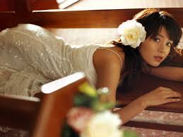  PHOTO GALLERY CELEBRITY 