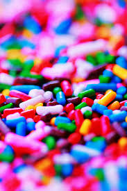 cool colorful pictures