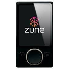 (www.zune.net/setup)