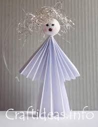 paper angel