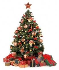 christmas decorations online