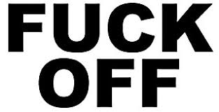 fuck-off.jpg&t=1
