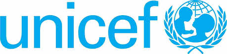 Sponsor Logo_unicef_3