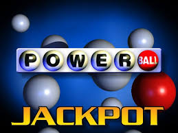 The winning numbers were 2, 9,