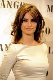 Penelope Cruz wallpaper