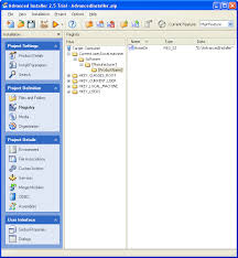 advance windows