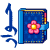 http://t2.gstatic.com/images?q=tbn:-8LmWtnTQImFwM:http://www.muslmh.com/saveFTP/F2/ryana/hewar.gif