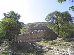 mohra