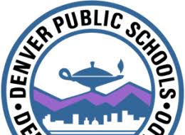 Denver Public Schools