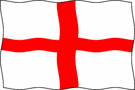 england_flag_02.gif