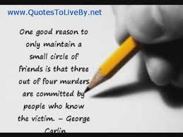 funny work quotes