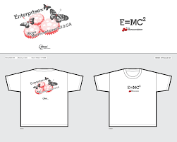 t shirt ai