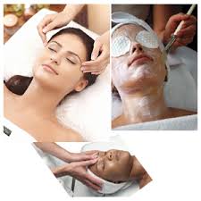 Skin Care Treatments
