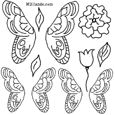 how to draw fairies