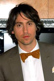george lamb