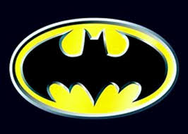 batman images
