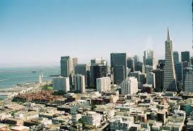 Residents get behind Oakland