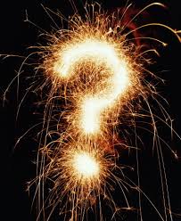 http://t2.gstatic.com/images?q=tbn:-DRiI4Eu9PLuyM:http://andicampbell.com/wp-content/uploads/2009/12/question_mark2.jpg
