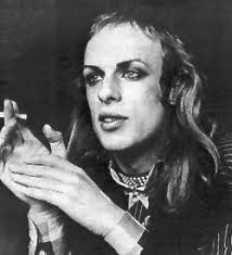 Brian Eno