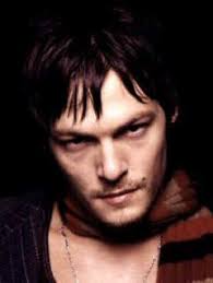 Norman Reedus is well known