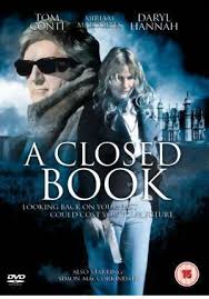 فيلم الرعب A Closed Book 2010 مترجم +18 0