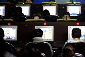 images?q=tbn:-FamQ0AWTb1SvM:<a href=