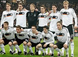 لمن كاس العالم German-internation-team-euro-20082