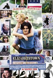 elizabethtown