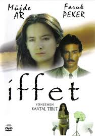 M�jde Ar - �ffet