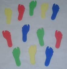 images?q=tbn:-Jk-YgG4xhwAXM<i class=