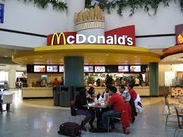        McDonalds 07mcdonalds
