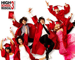 highschoolmusical 3