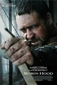 Robin Hood Filmi �zle 2010