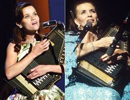 June Carter Cash