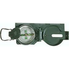 map compass clip art