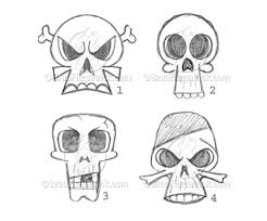 cool cartoon drawing