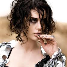 ayse