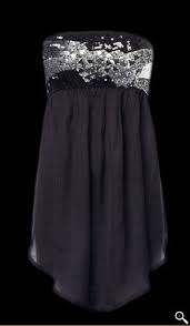 christmas clothing