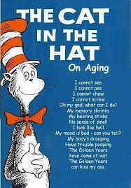 funny best friend poems