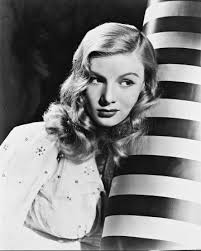  Actress 