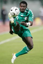 مباراة مصر ونيجيريا Nigeria_obafemi_martins