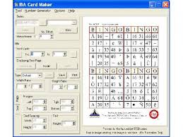 free online printable cards